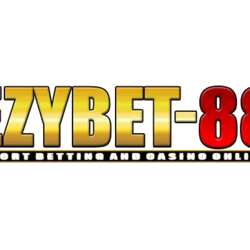 Ezybet88