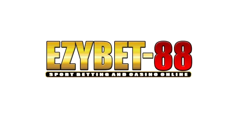 Ezybet88